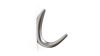 Мебельный крючок, K206SN.10
