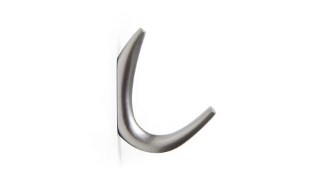 Мебельный крючок, K206SN.10