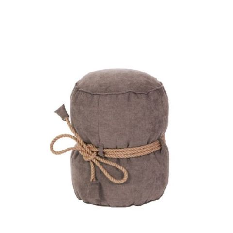 t6hwi9szy72j1zfetg1wwl71j91a8wub