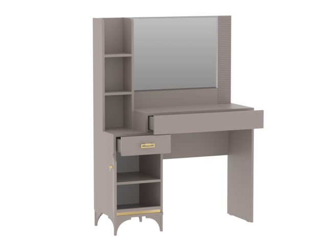 столик туалетный отк_result