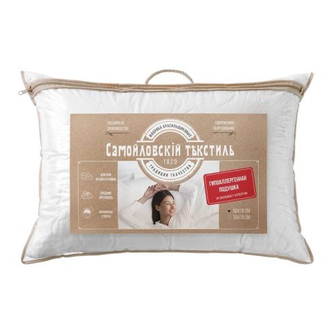 стег белая1