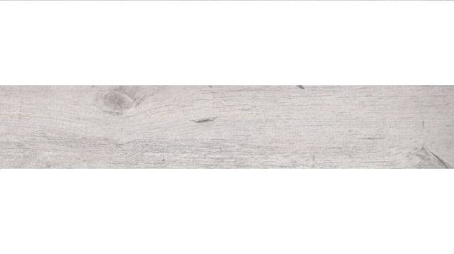 2068_rw_serebryanoe_derevo_eksklyuziv