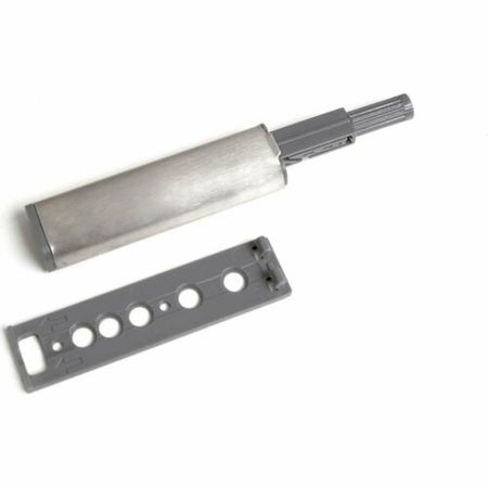 Толкатель Push Open, 5489ИМП