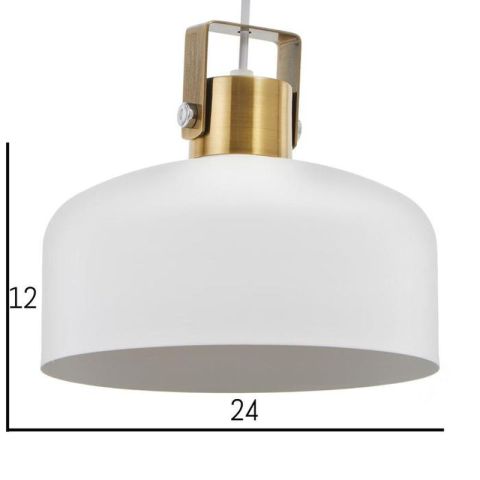 700 - 2023-03-10T133040.411