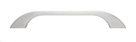 Мебельная ручка, RS195MBSN.1/160