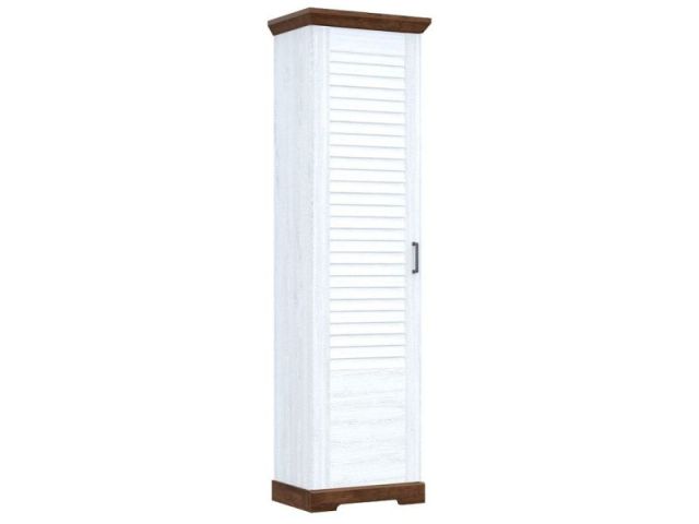 ART.30905 Шкаф для одежды 1-но дверный