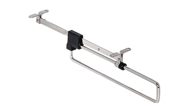 ed61f871f37fc394dc229441f4ffb14b6ac49caf