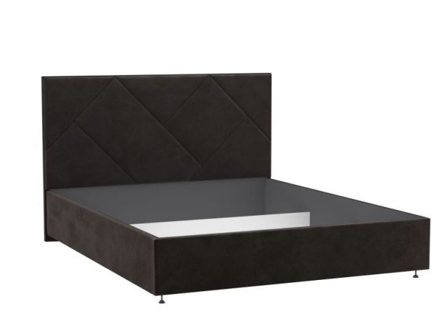 Анкона 1600 тедди950_result