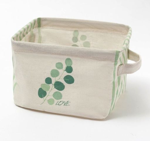 700 - 2023-03-10T084148.928