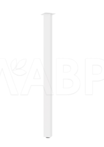 10371 Скриншот 23.05.23_14.24.57