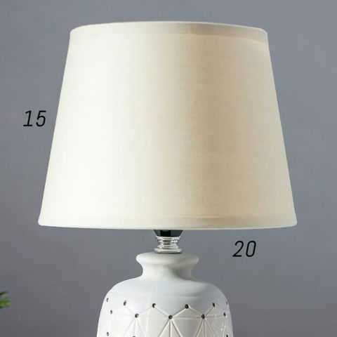 700 - 2023-03-09T155653.216