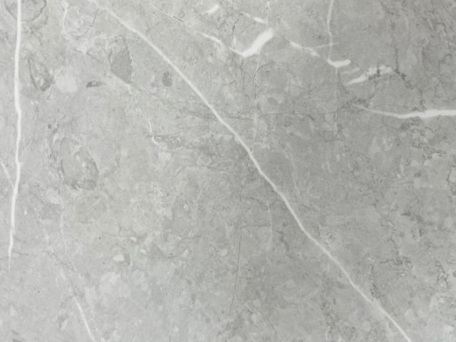 WhatsApp Image 2021-09-21 at 11.34.03