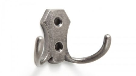 Мебельный крючок, K203BAZ.2