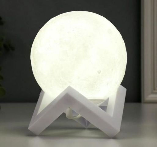 700 - 2023-03-10T085054.170