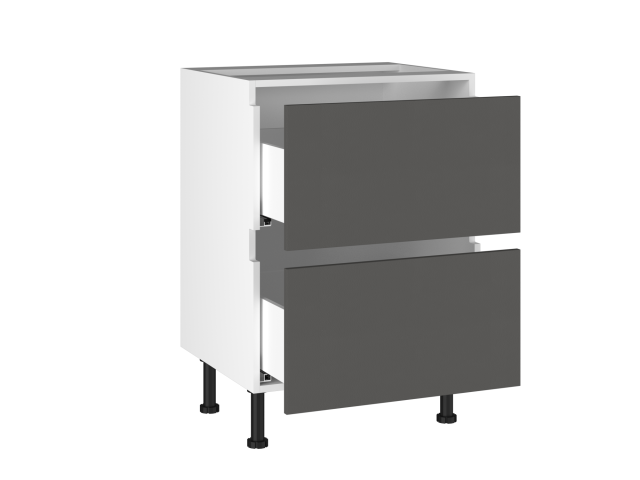 СЯ (2)-60отк Start Soft Boyard_result