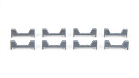 Заглушки, RZ105.01GR