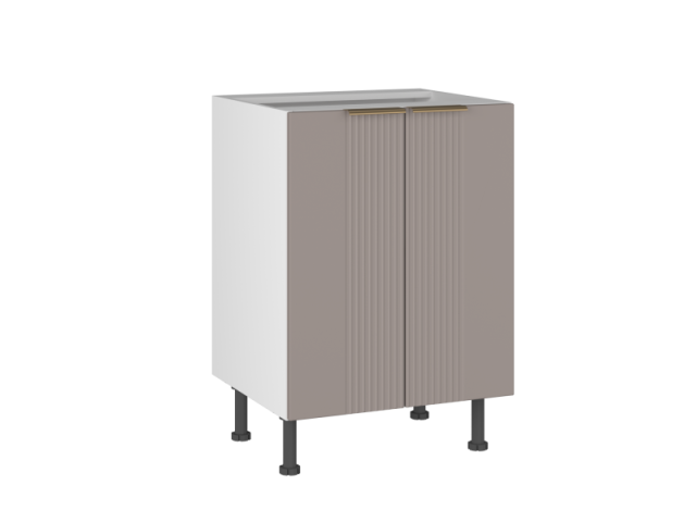 С60 2-дверный волна_result