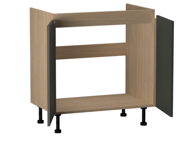 зеленый СМ-80 отк_result