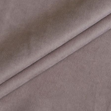 Комплект штор  "Ким" (2х140х270 см), софт Пудровый, 00-00005362/1