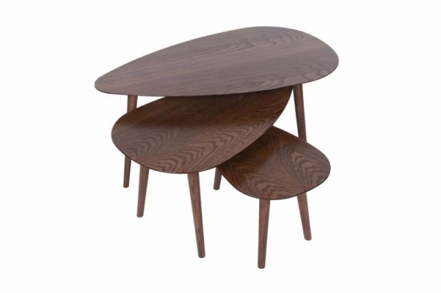 Журнальный стол Эдэм (орех американский)._result