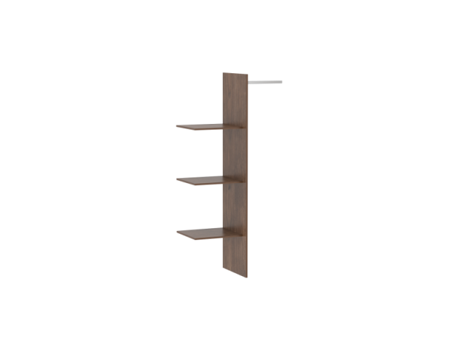 доп средник_result