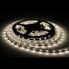 Светодиодная лента 3528, 300 Led, IP33, 12V дневной белый, 73556