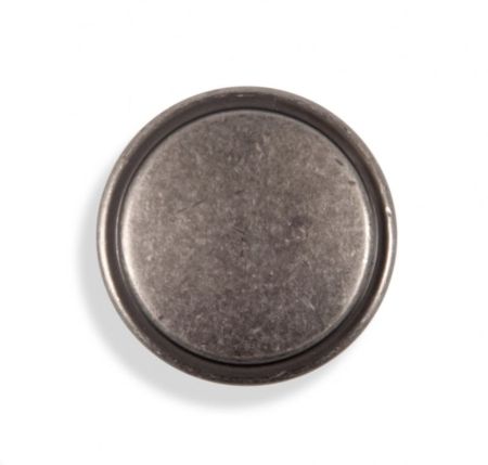 Мебельная ручка ODA , RC302BAZ.4