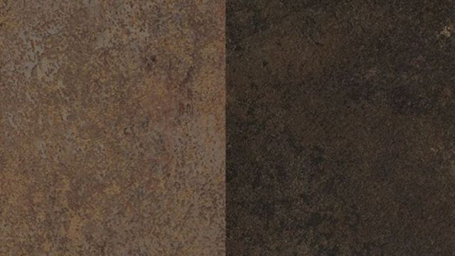302-311 1