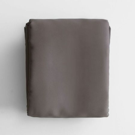 Комплект штор  "Блэквуд" (2х200х270 см), блэкаут Капучино, 00-00005315/1