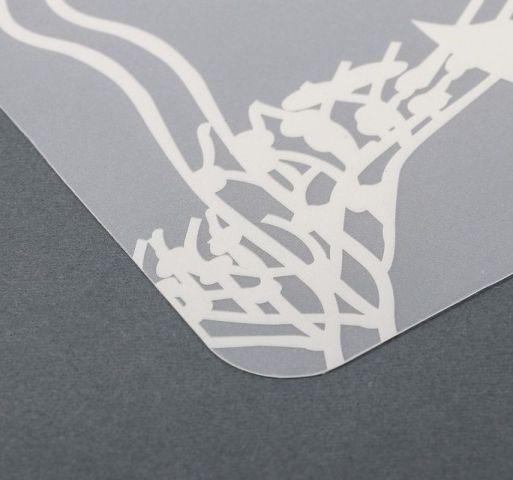 700 - 2023-03-10T131951.139