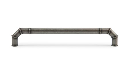 Мебельная ручка, RS503AP.1/160