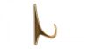 Мебельный крючок LUIS, K102AB.2