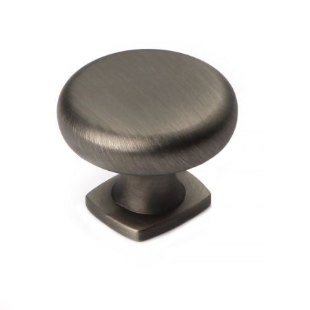 Мебельная ручка MONO, RC414BAP.1