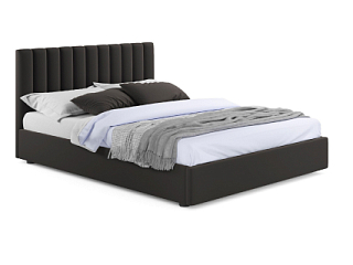 Интерьерные кровати Интерьерные кровати