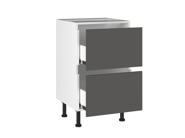 СЯ (2)-50отк_result