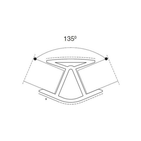 315663213731c7947a4e2df099643950