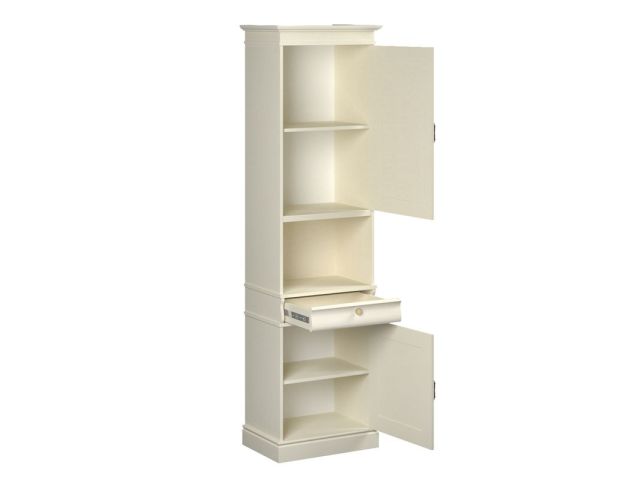 пенал книжный отк