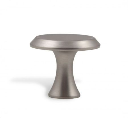 Мебельная ручка UTA mini, RC306MBSN.4