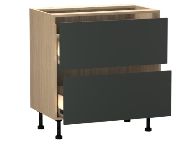 зеленый СЯ-80 2 отк_result