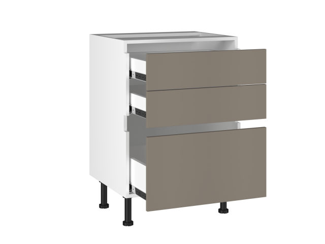 СЯ 60отк_result