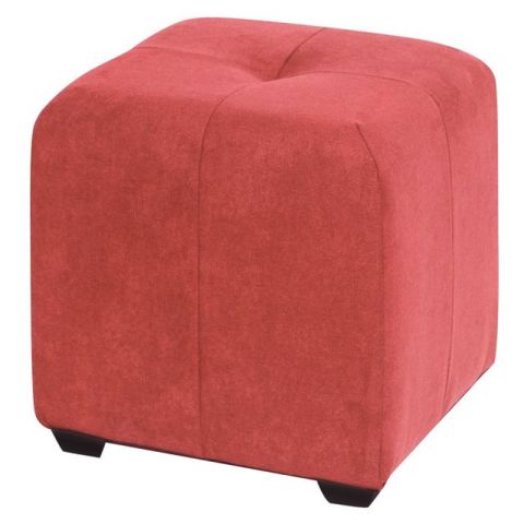 doqf52u9y3orx2ftd0qm1kj5dvqd3otk