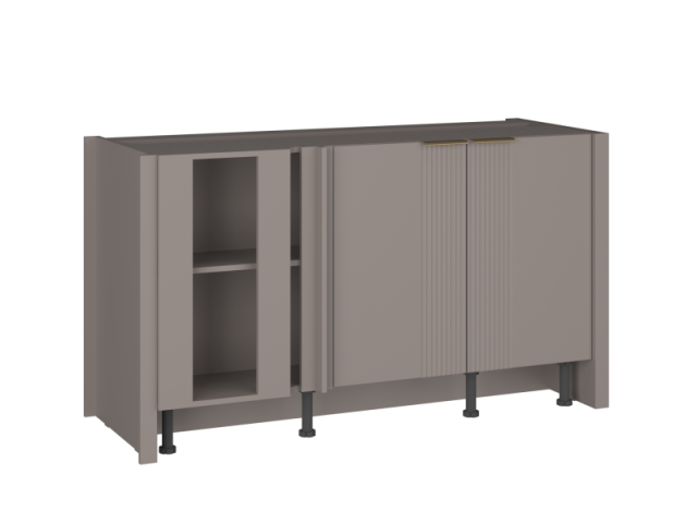 БС 155 волна_result