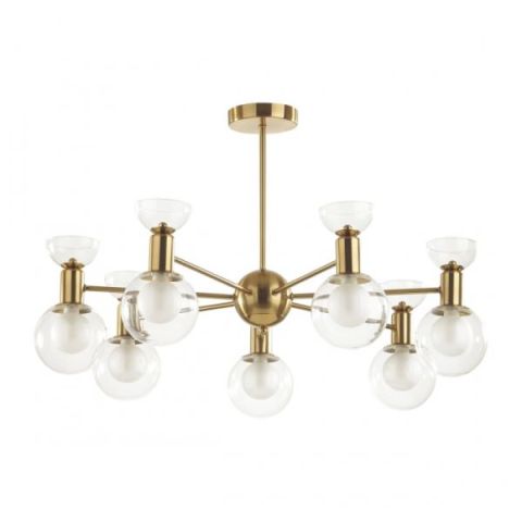 ea455f267baa0e21d2a888ffaf7d3874