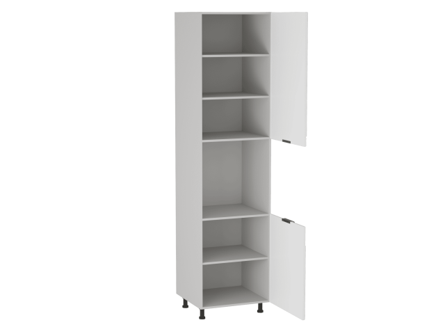 ПГ-60 960 отк_result