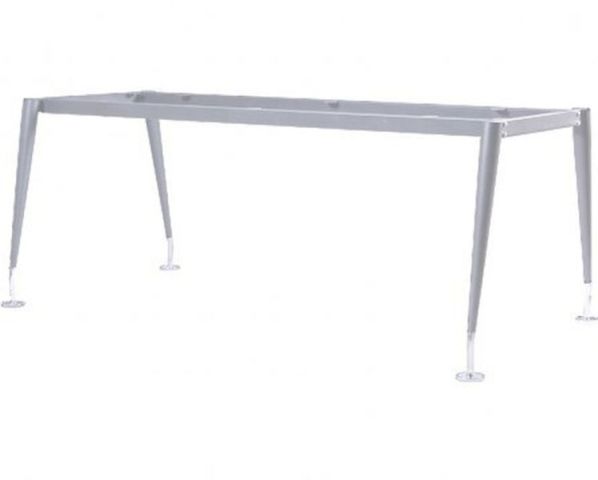 Картинка4 (1)