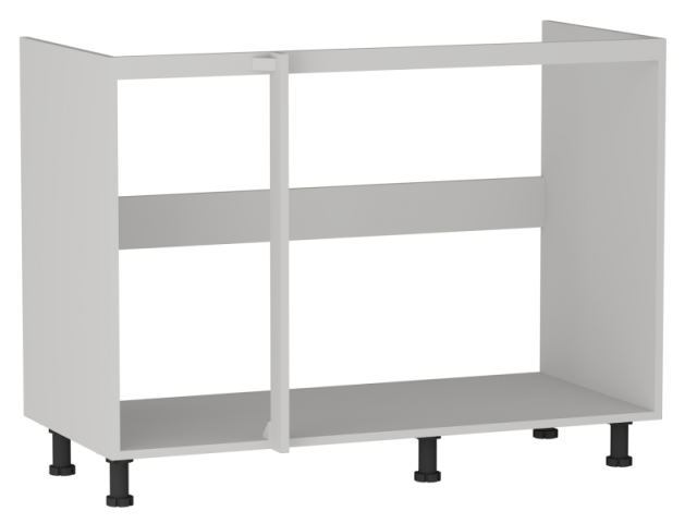 корпус СМУ-120 2