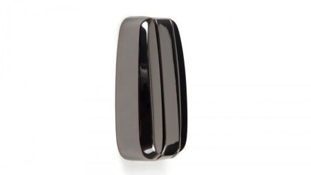 Мебельный крючок SOLO, K101BN.7