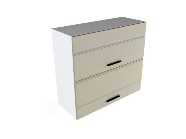 шг-80г фасад