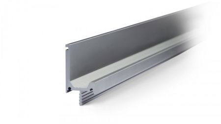 Мебельная ручка, RP106GR.1/000/3000