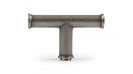 Ручка, RC503AP.1